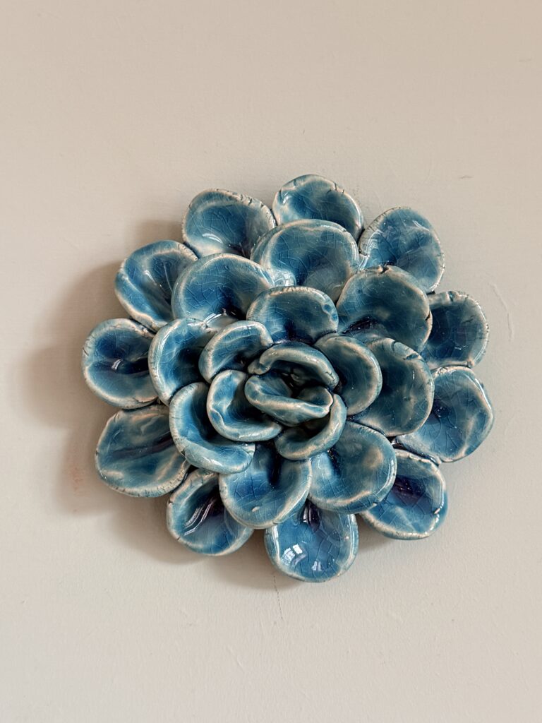 muurbloem